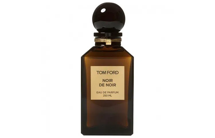 Tom Ford Black Orchid EDP
