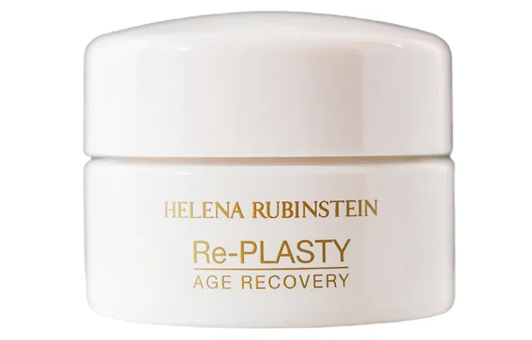 HR 5ml5ml*65ml*25ml*3