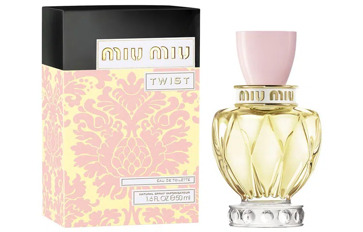 MIU MIU EDT 30ml