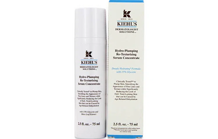 50ml75ml