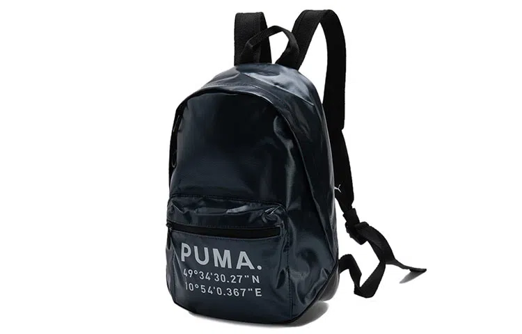 PUMA Prime Time Archive Black