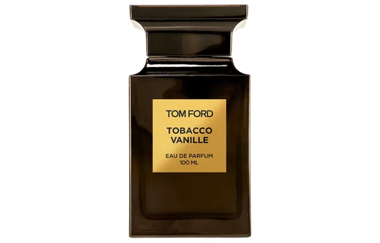 TF Tobacco Vanilla EDP