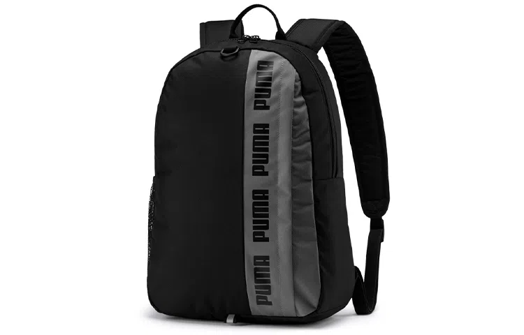 PUMA Phase Backpack