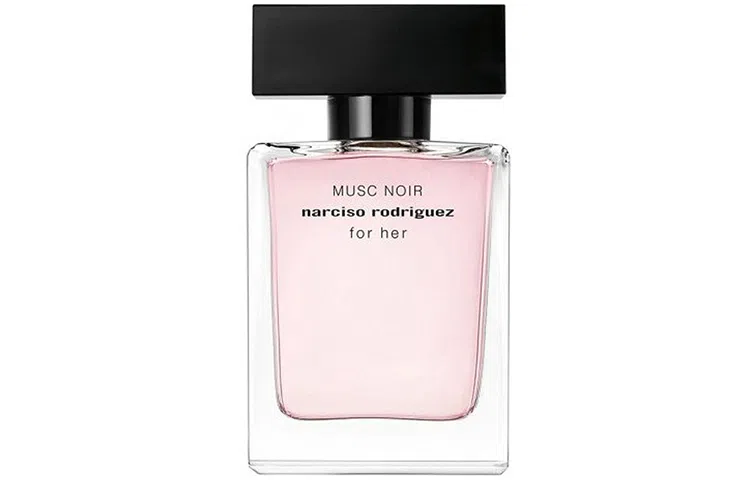 MUSC NOIR EDP 30ml50ml100ml