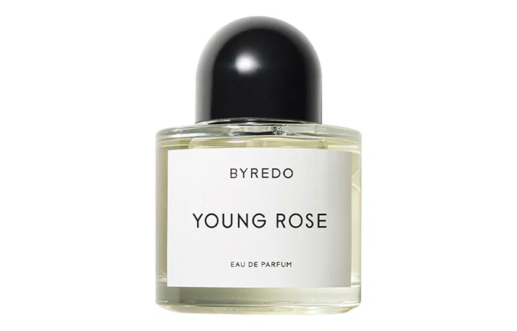 BYREDO BYREDO EDP EDP 50ml100ml