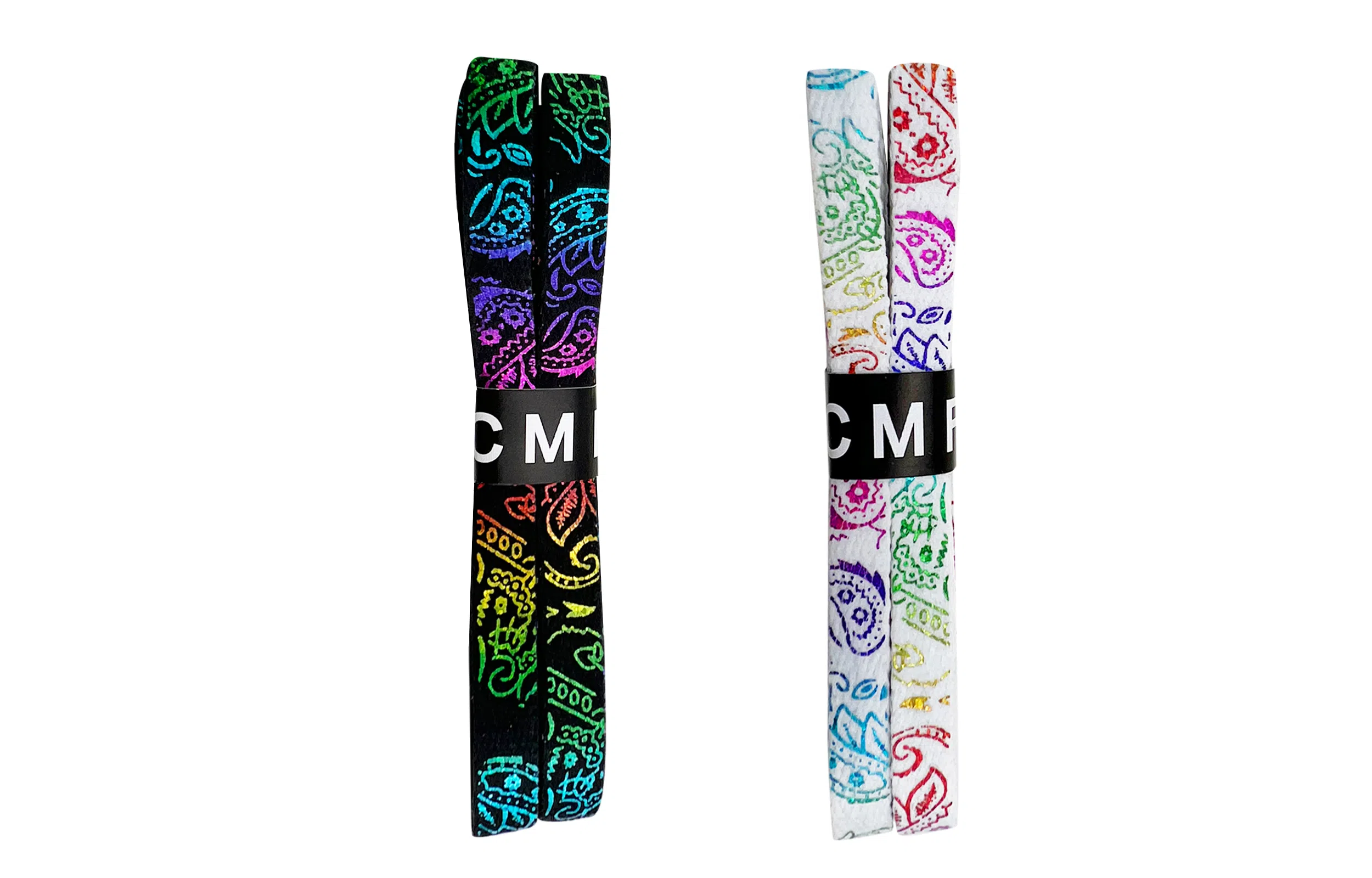 CMFY