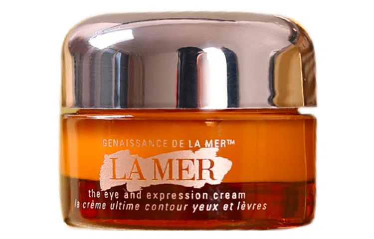 3ml5ml