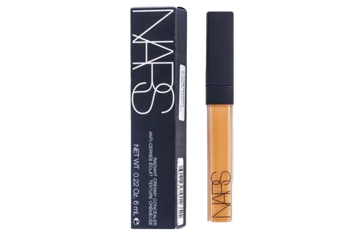 NARS