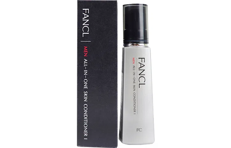 FANCL 60ml