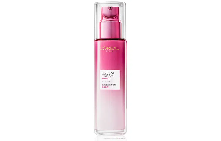 110ml50ml