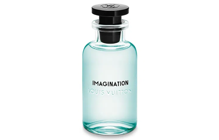 Louis Vuitton Imagination EDP