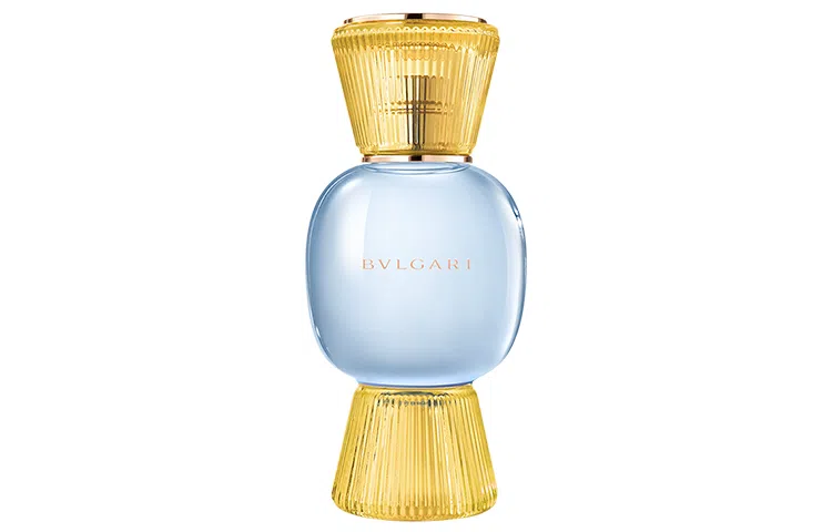 BVLGARI EDP 50ml100ml