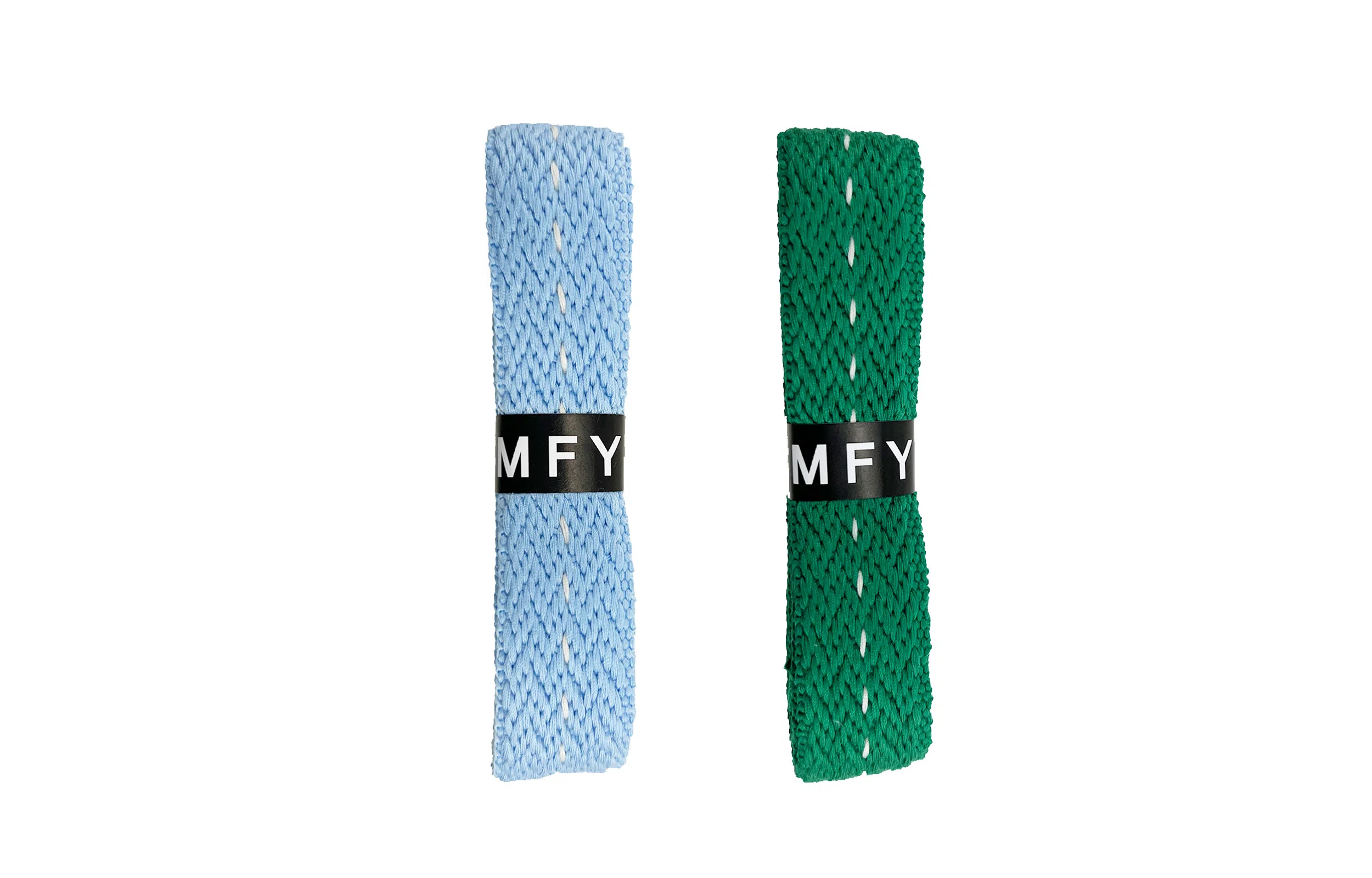 CMFY Order OG Retro Knit Series