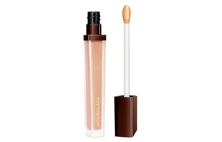 hourglass Seamless Concealer Stick