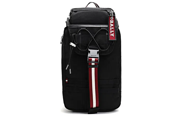 Bally Backpack
