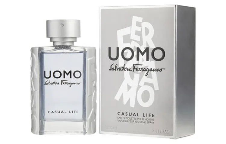 EDT 100ml