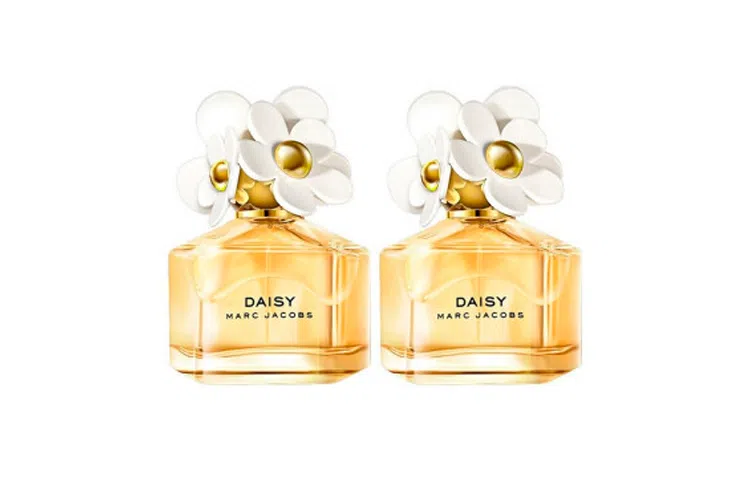 Marc Jacobs Daisy EDT