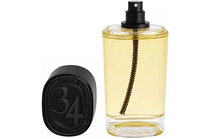 diptyque 34 100ml50ml