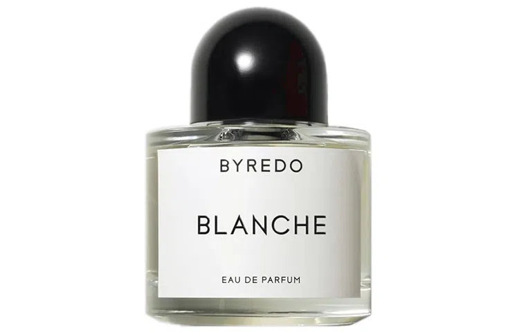 Byredo