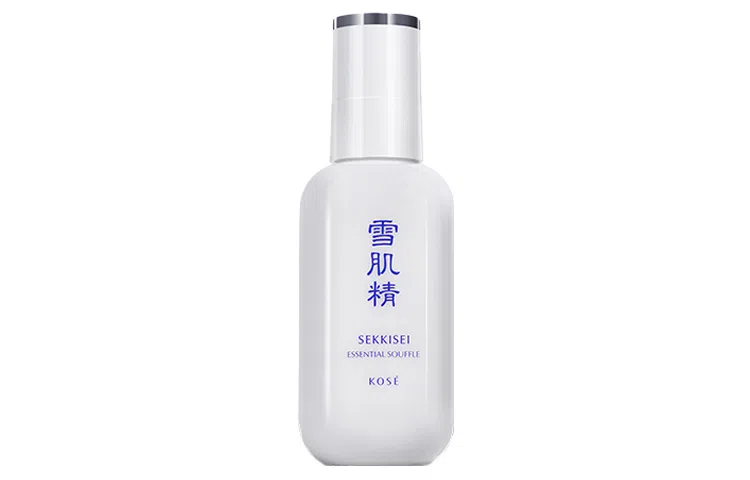 140ml140g