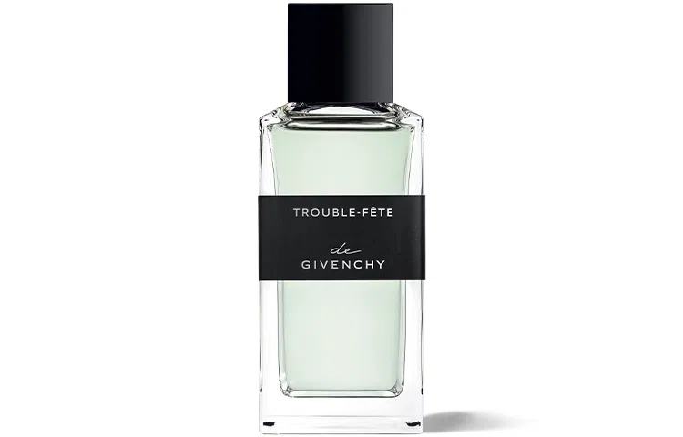 Givenchy Trouble-Fête