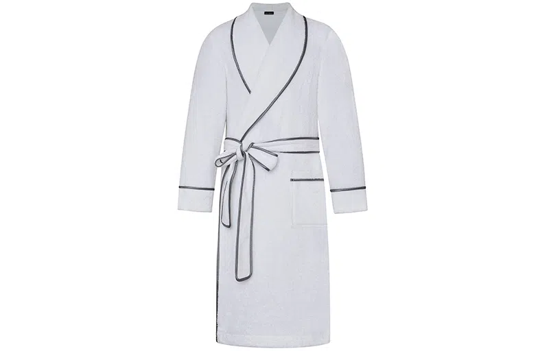 SILKY MIRACLE SS21 Treasure