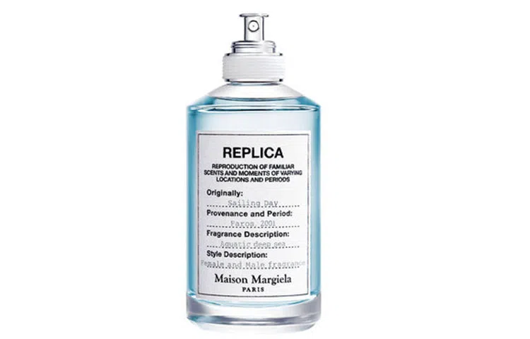 Maison Margiela EDT 10ml30ml100ml