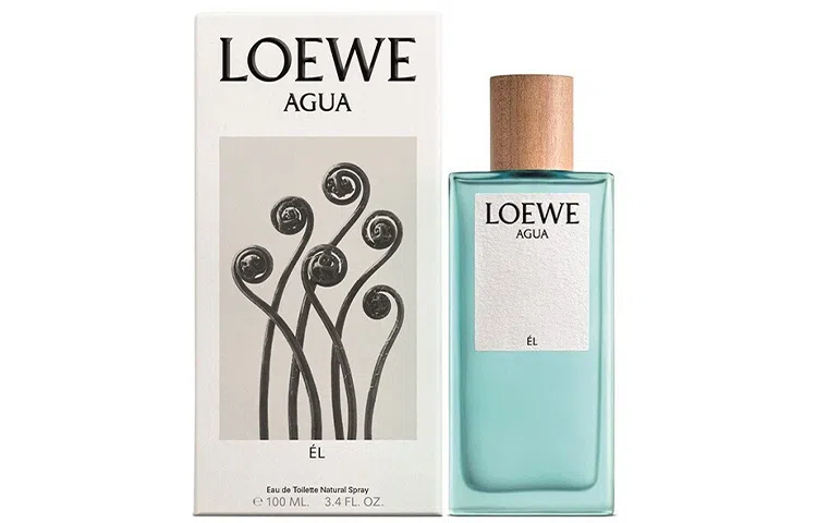 LOEWE