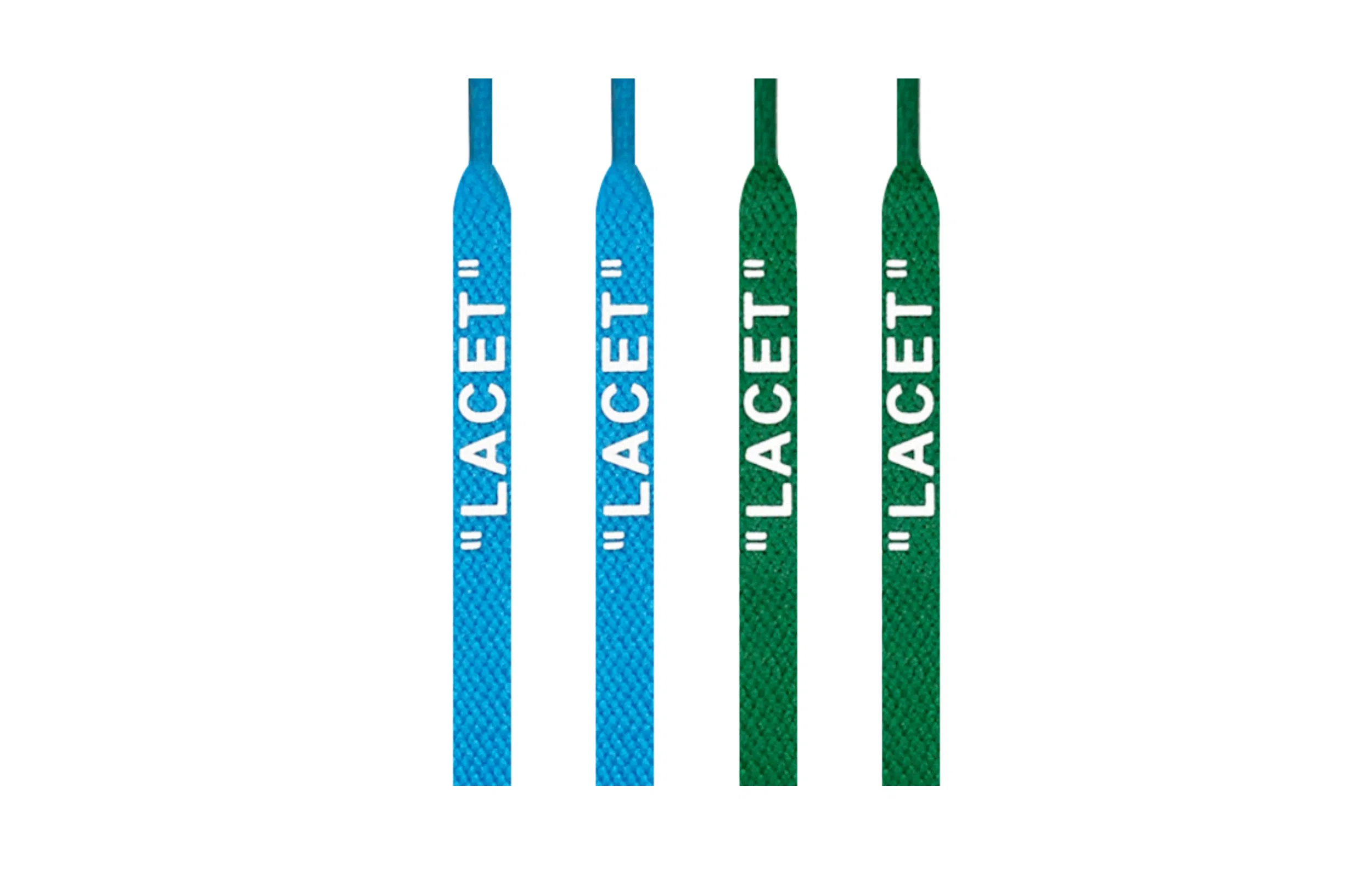 CMFY LACET32
