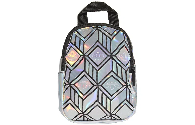 adidas originals 3DLogo