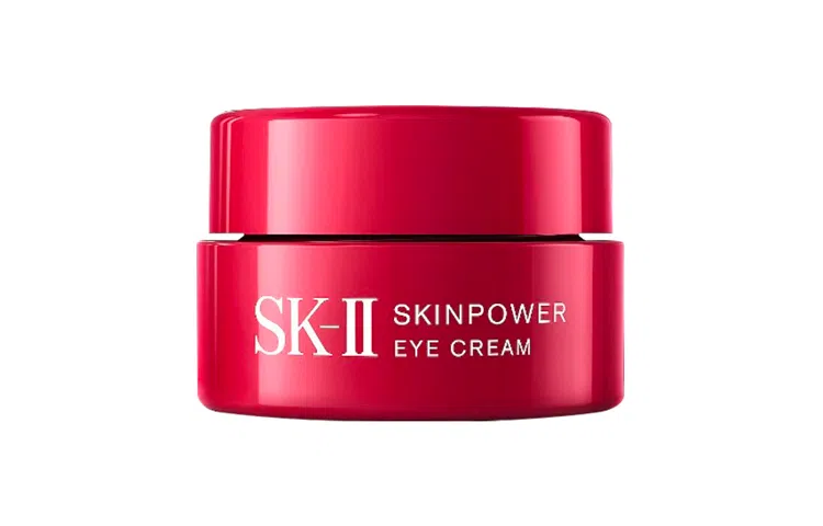 SK-II 2.5g