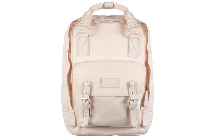 Doughnut Macaroon Unicorn Dream