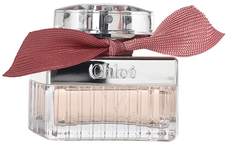 Chloe EDT 30ml50ml75ml