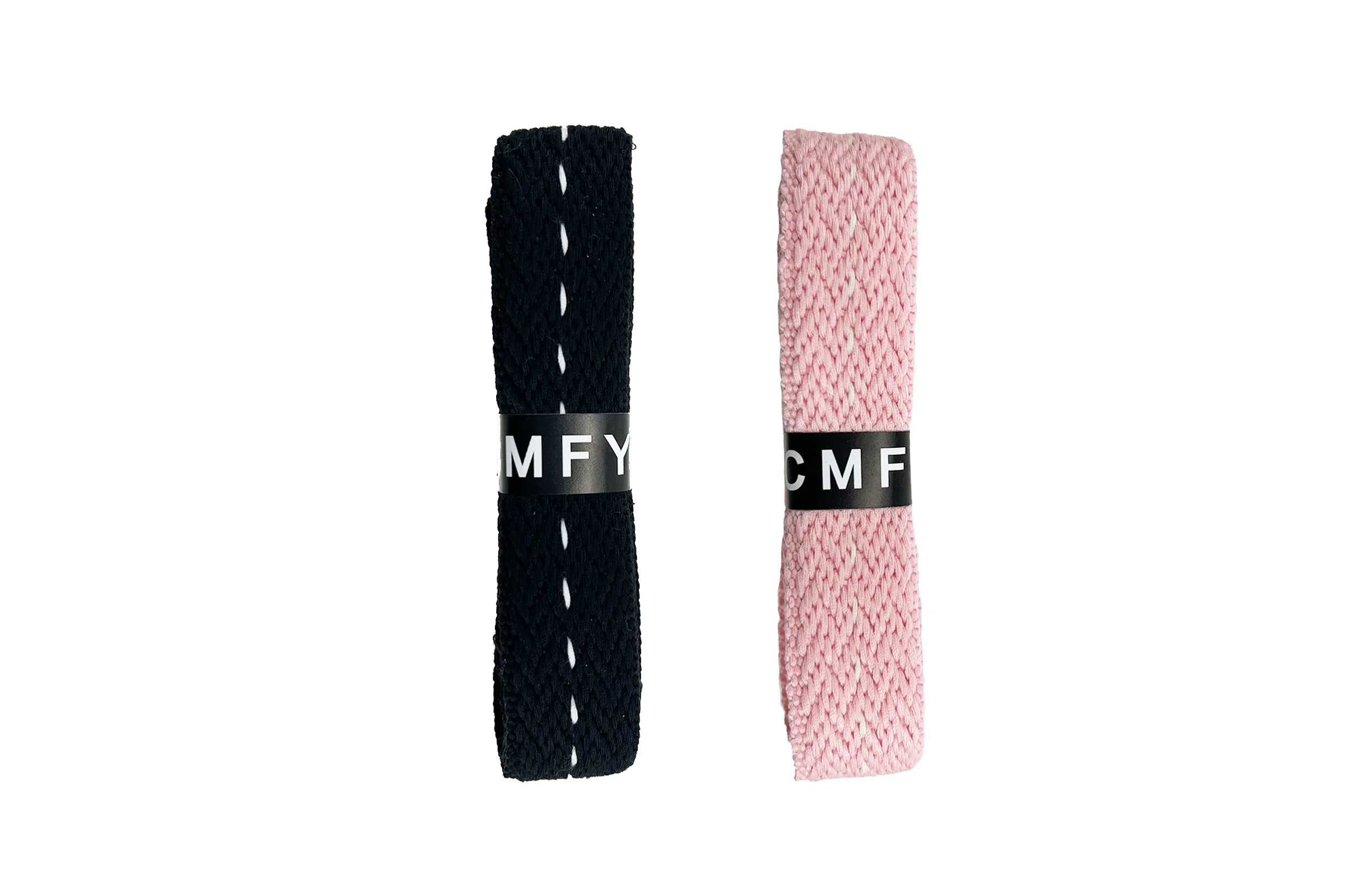 CMFY Order OG Retro Knit Series