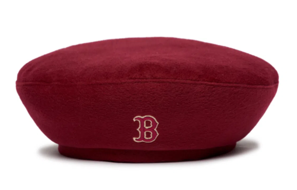 MLB Beret