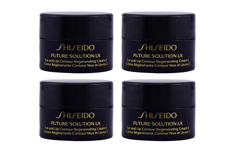 2.5ml2.5ml*22.5ml*4