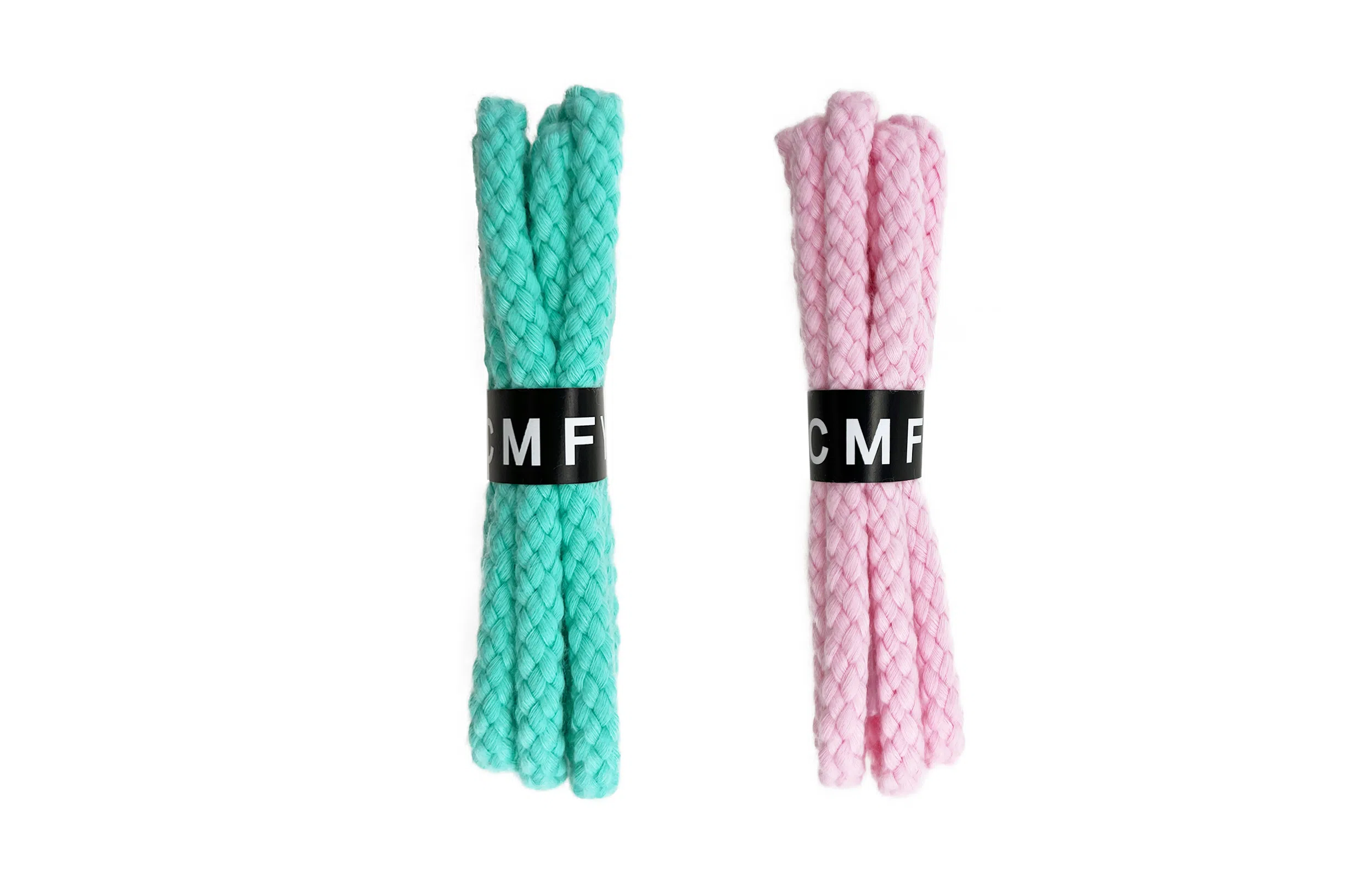 CMFY 2