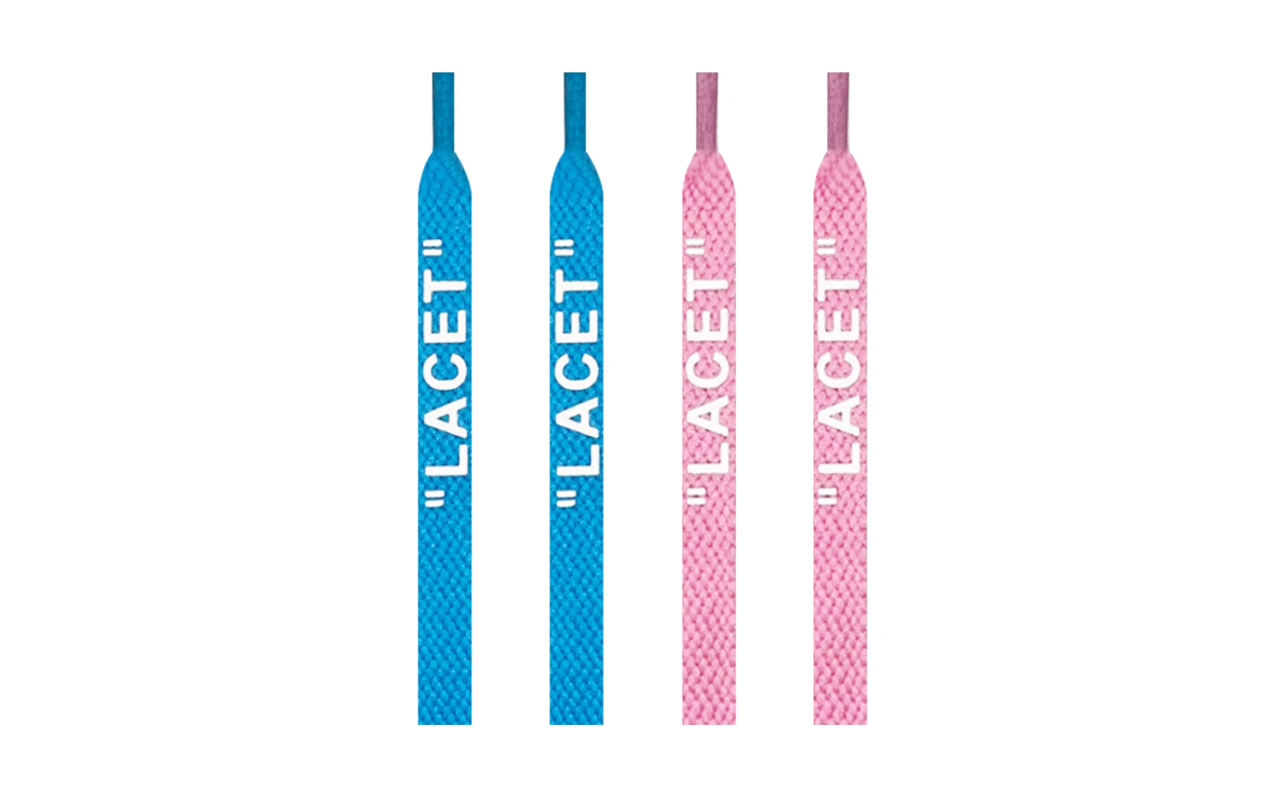 CMFY LACET32