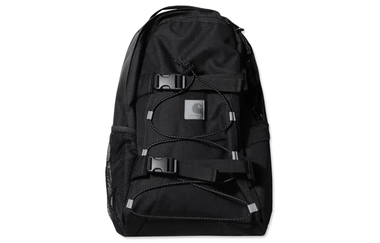 Carhartt WIP Reflective Kickflip Backpack