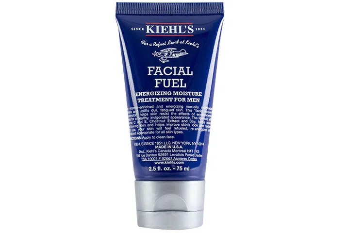 75ml125ml200ml