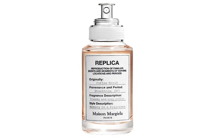 Maison Margiela EDT 10ml30ml100ml