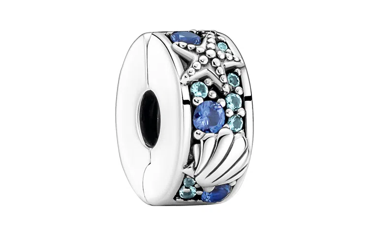 Pandora