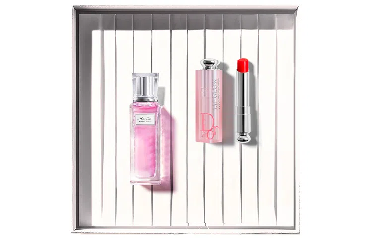 Dior 20ml+001004
