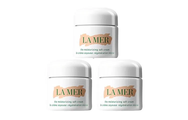 3.5ml3.5ml*33.5ml*57ml7ml*37ml*4