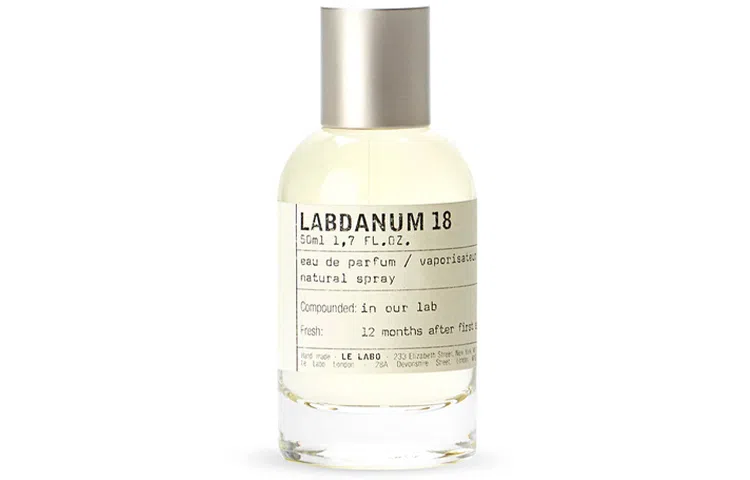 Le Labo 18 50ml100ml500ml
