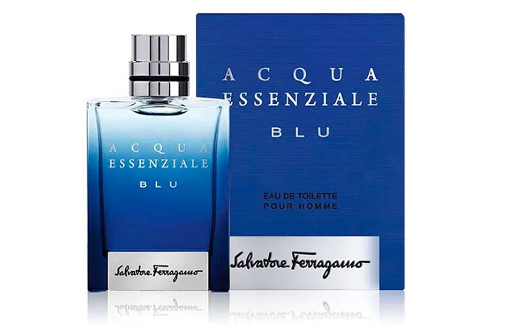 EDT 30ml50ml100ml