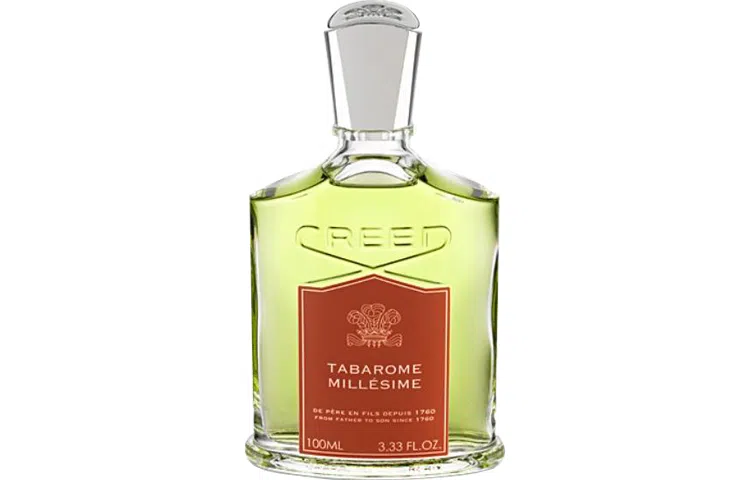 Creed Battleground EDP