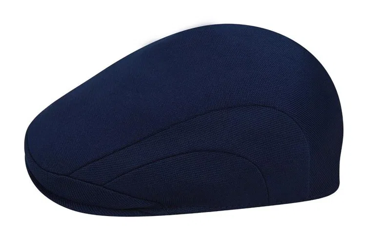 Kangol Beret