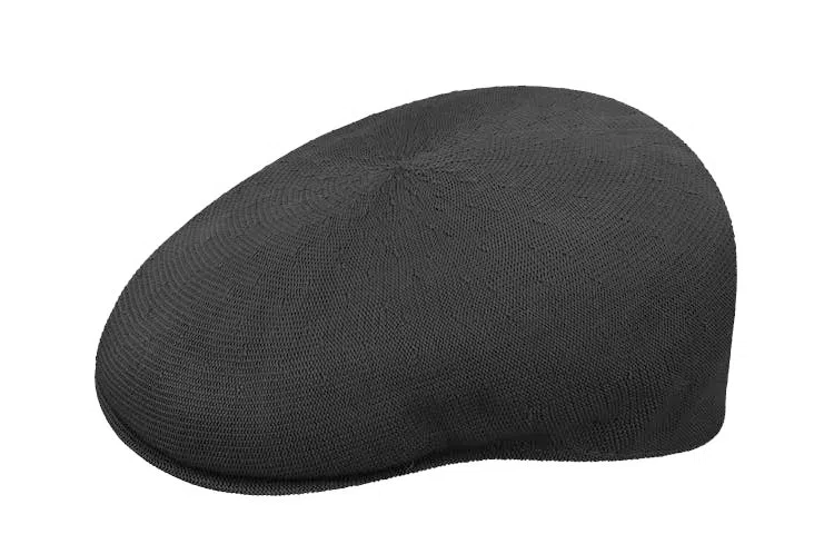KANGOL Logo