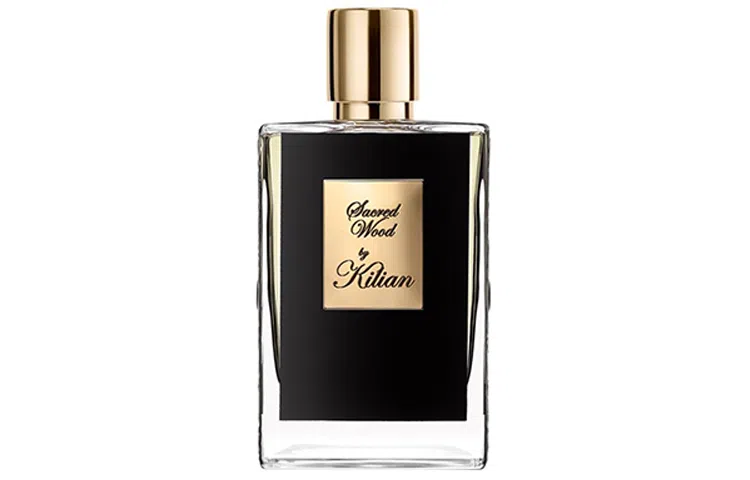 by Kilian Mysore Sandalwood EDP